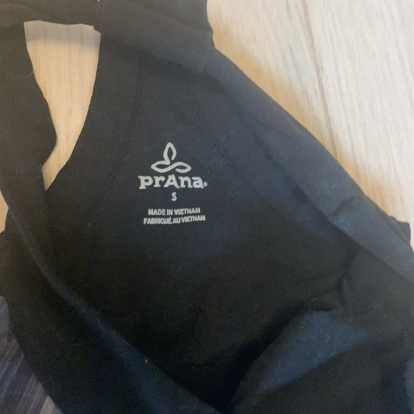 Prana dress - Picture 5 of 6